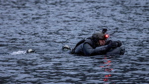Kompani Lauritzen 7. évad Ep.25 25. epizód