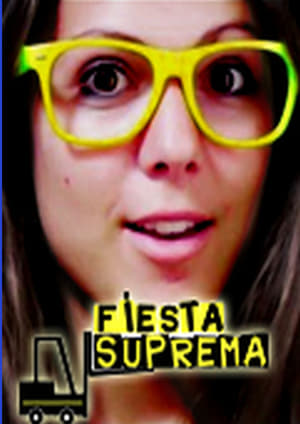 Fiesta Suprema