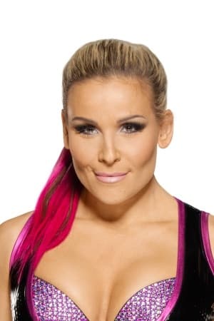 Natalie Neidhart profil kép