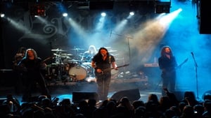 Evergrey: A Night To Remember háttérkép