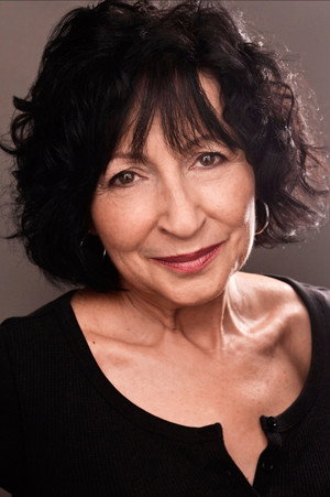 Janice Hall