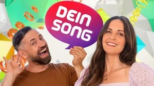 Dein Song kép