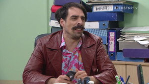 Државни посао 10. évad Ep.156 156. epizód