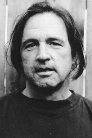 William Richert profil kép