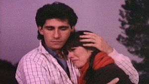 Knots Landing Season 9 Ep.23 23. epizód