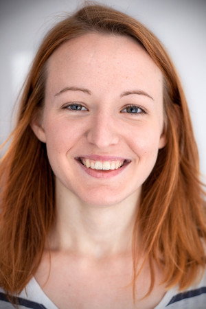 Margaux Tiltmann profil kép