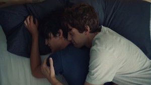 SKAM Italia Season 2 Ep.10 10. epizód