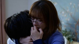 オンナたちの告白 ～望美～ háttérkép