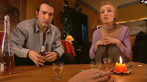 Un gars, une fille Season 2 Ep.11 11. epizód