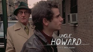 Uncle Howard háttérkép