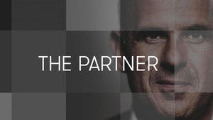 The Partner kép