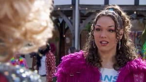 Hollyoaks 30. évad Ep.82 82. epizód