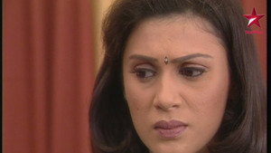 क्योंकि सास भी कभी बहू थी 1. évad Ep.309 309. epizód