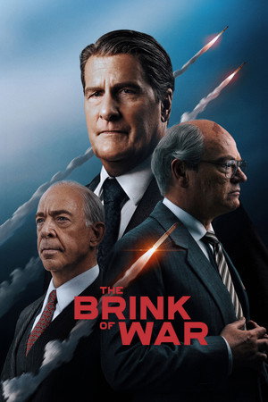 The Brink of War poszter