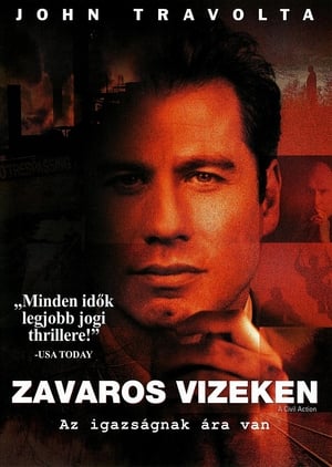 Zavaros vizeken