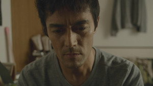ゴーイング マイ ホーム Season 1 Ep.7 7. epizód