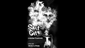 Salt City háttérkép