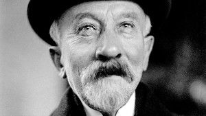 Le Grand Méliès háttérkép