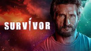 Australian Survivor kép