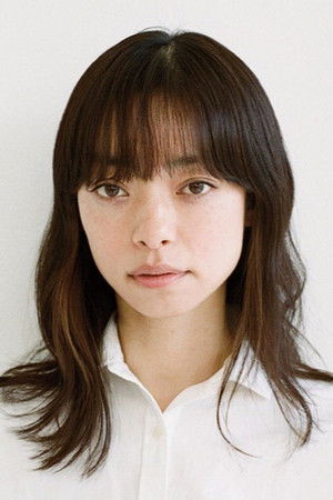Miwako Ichikawa profil kép