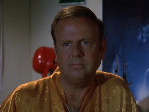 Eight Is Enough 3. évad Ep.14 14. epizód