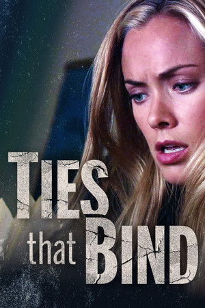 Ties That Bind poszter