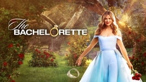 The Bachelorette kép