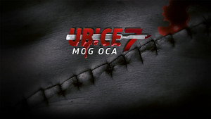 Ubice mog oca kép