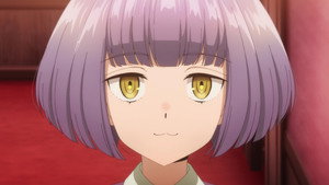 誰ソ彼ホテル 1. évad Ep.1 1. epizód