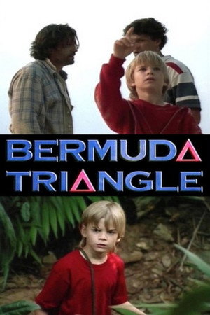 A Bermuda háromszög titka