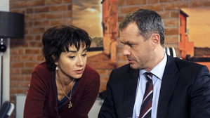 Rote Rosen 9. évad Ep.80 80. epizód