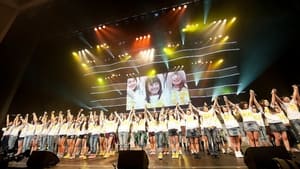 SKE48 リクエストアワー セットリストベスト50 2011 háttérkép