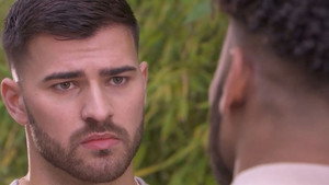 Hollyoaks 28. évad Ep.153 153. epizód
