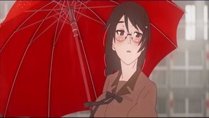 傷物語〈Ⅲ冷血篇〉 háttérkép