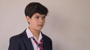 Válaszutak 1. évad Ep.51 51. epizód