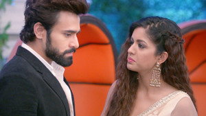 Bepanah Pyaarr Season 1 Ep.56 56. epizód