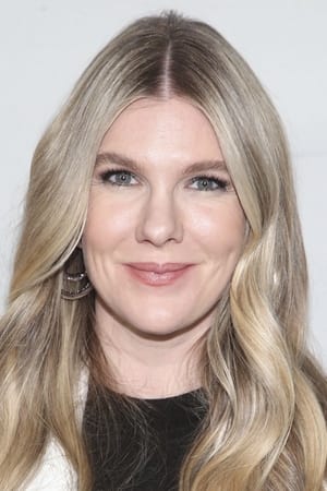 Lily Rabe profil kép