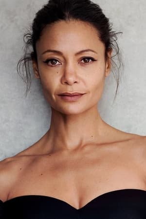 Thandie Newton profil kép