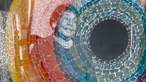 Miss Alma Thomas: A Life in Color háttérkép