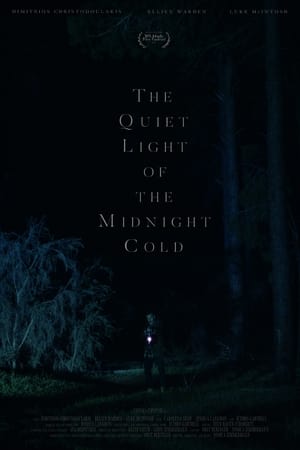 The Quiet Light of the Midnight Cold