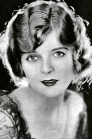 Blanche Sweet