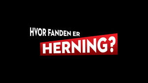 Hvor fanden er Herning háttérkép