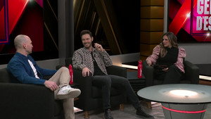 Big Brother Célébrités 6. évad Ep.33 33. epizód