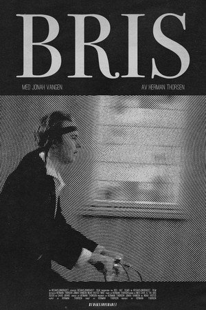 Bris poszter