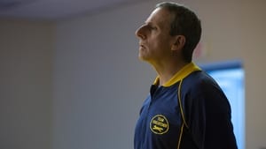 Foxcatcher háttérkép