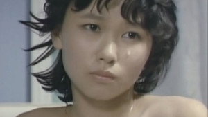 スケバン株式会社　やっちゃえ！お嬢さん háttérkép