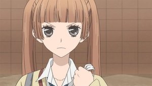 覆面系ノイズ 1. évad Ep.5 5. epizód