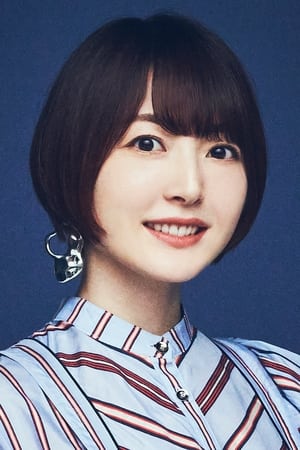 Kana Hanazawa profil kép