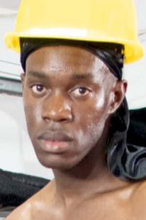 Stefano Green