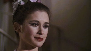 Family Season 4 Ep.17 17. epizód